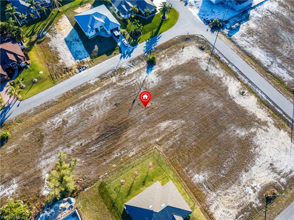 4351 Nw 27th Ln Property Photo 7