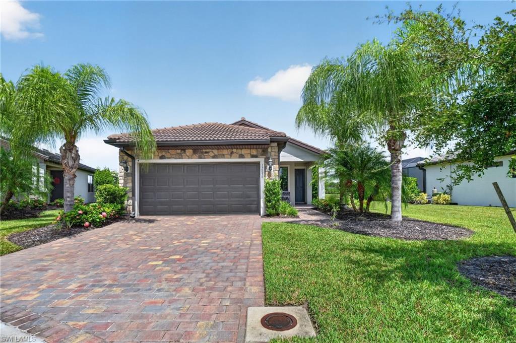 12056 Westmoreland Way Property Photo 1