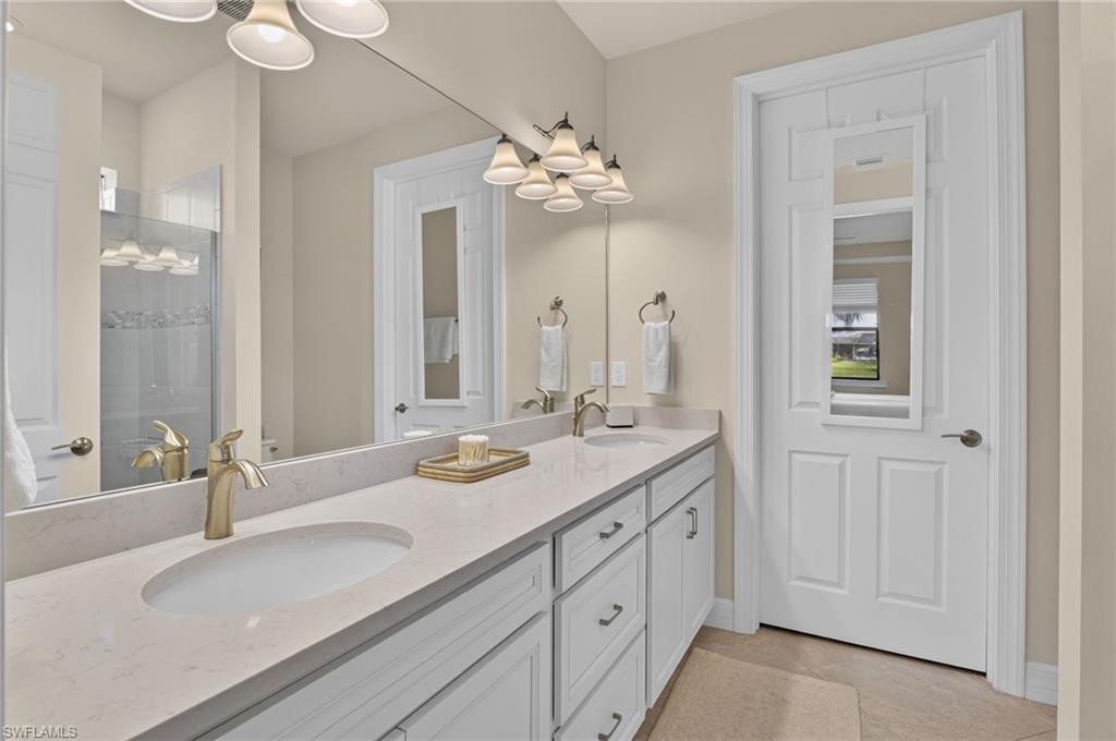 12056 Westmoreland Way Property Photo 21