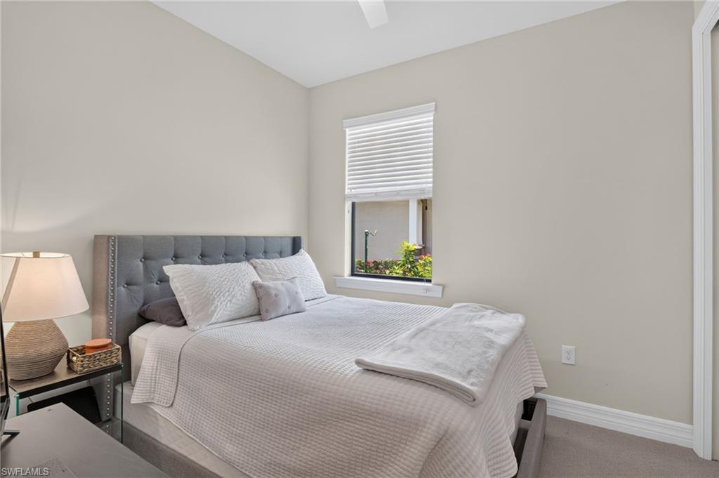 12056 Westmoreland Way Property Photo 23