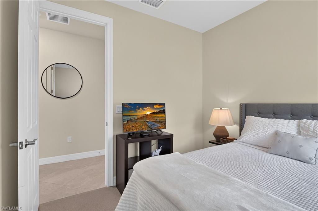 12056 Westmoreland Way Property Photo 24