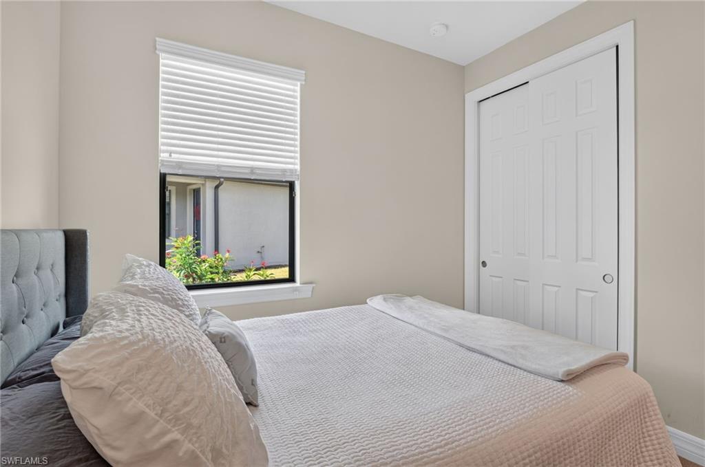 12056 Westmoreland Way Property Photo 25