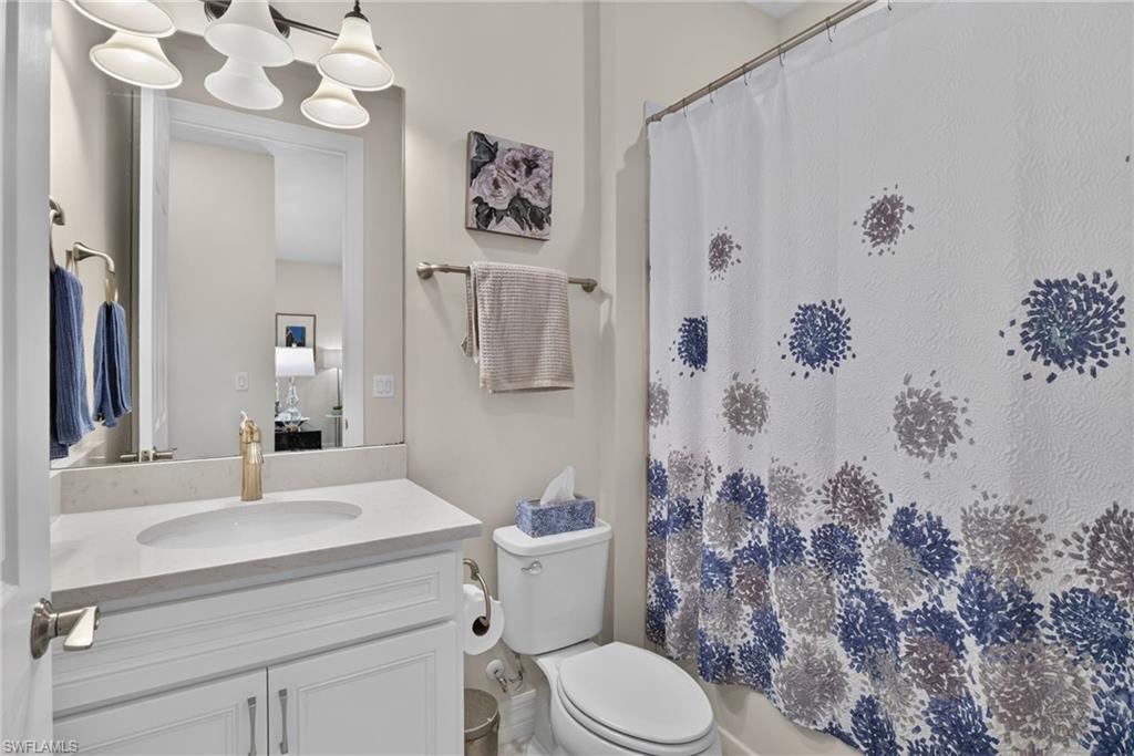 12056 Westmoreland Way Property Photo 26