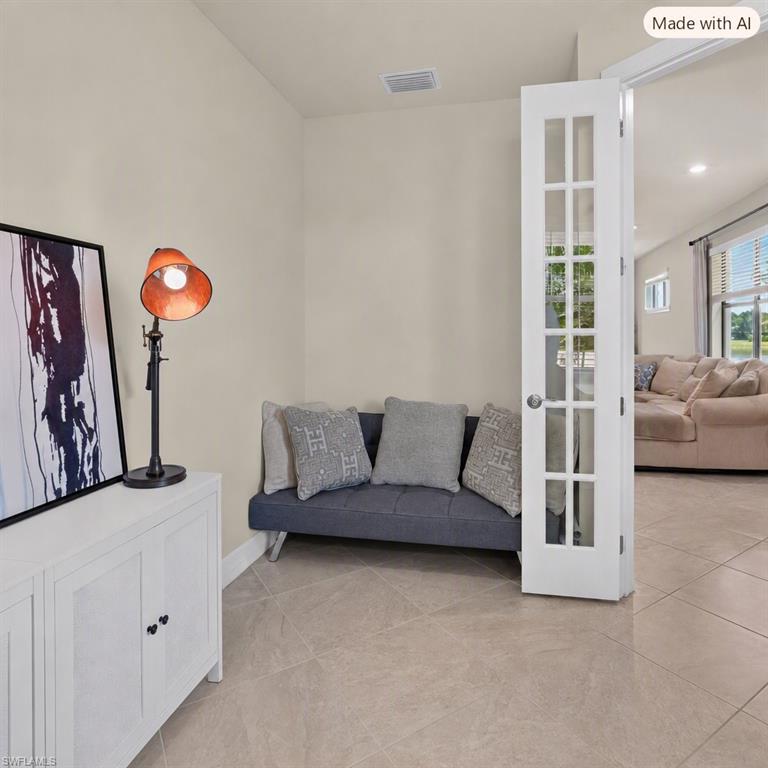 12056 Westmoreland Way Property Photo 28