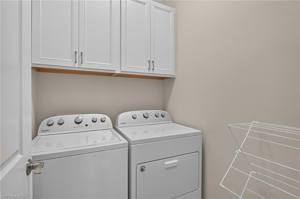 12056 Westmoreland Way Property Photo 29