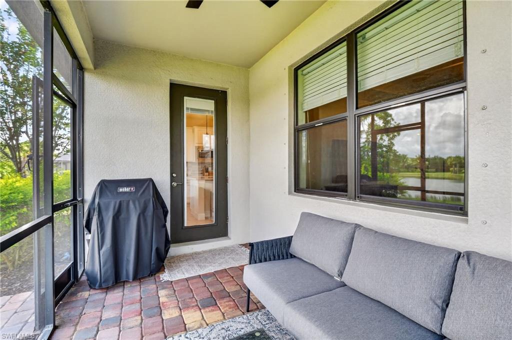 12056 Westmoreland Way Property Photo 31