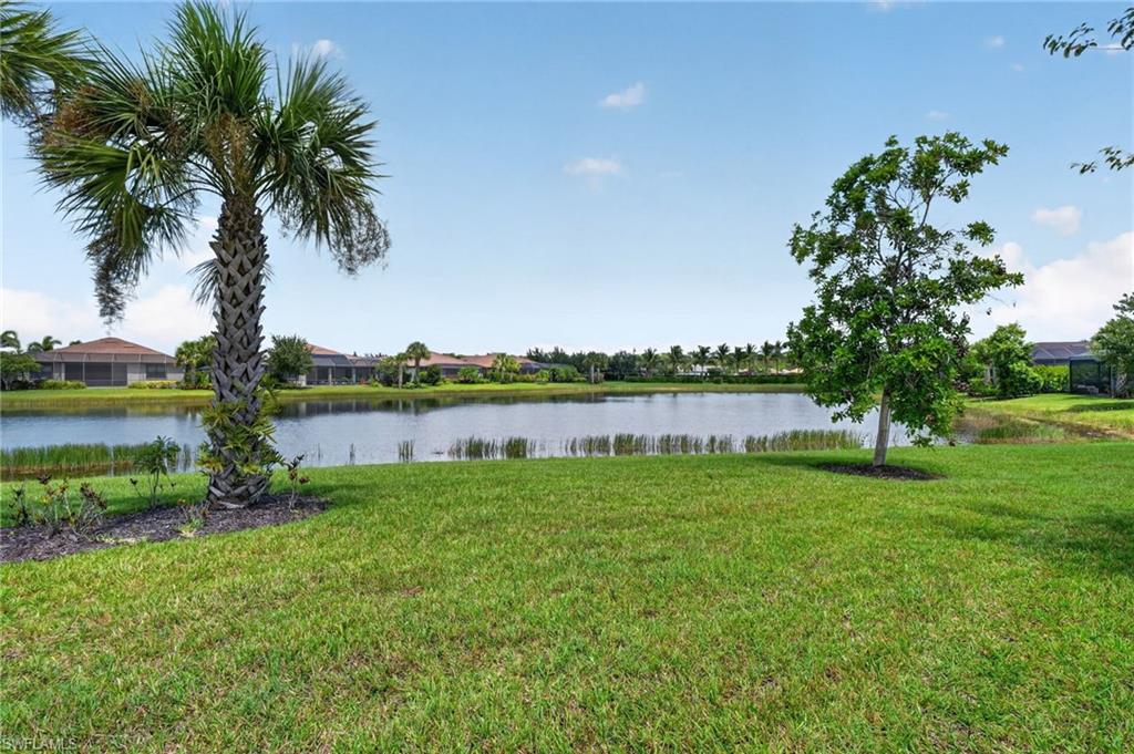 12056 Westmoreland Way Property Photo 32