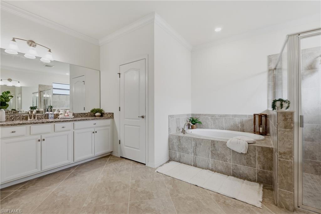 10760 Essex Square Blvd Property Photo 15