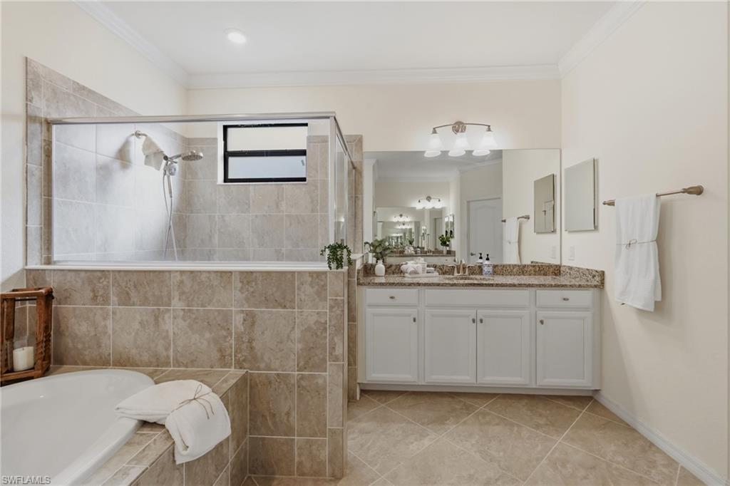 10760 Essex Square Blvd Property Photo 16