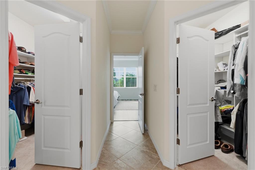 10760 Essex Square Blvd Property Photo 17
