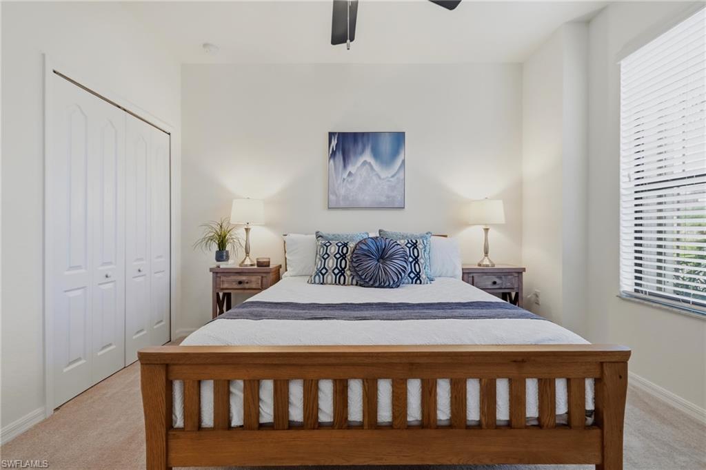 10760 Essex Square Blvd Property Photo 18