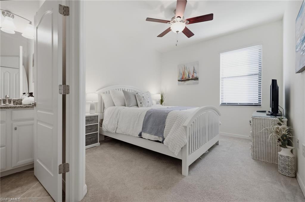 10760 Essex Square Blvd Property Photo 20