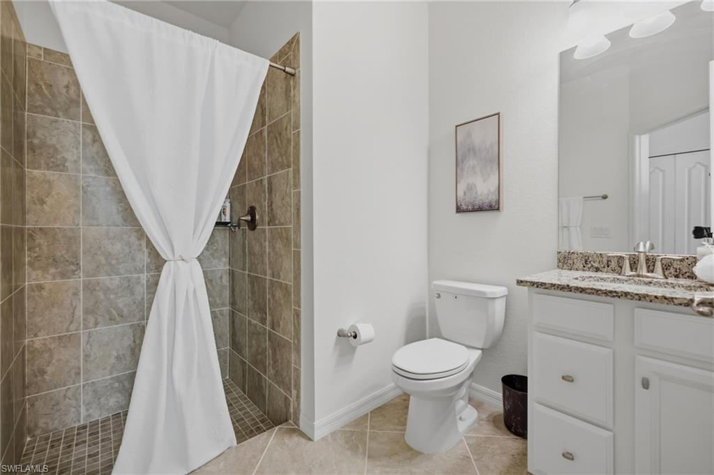 10760 Essex Square Blvd Property Photo 21