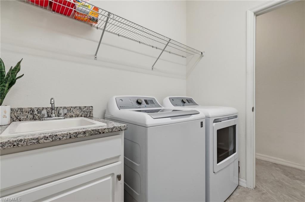 10760 Essex Square Blvd Property Photo 22