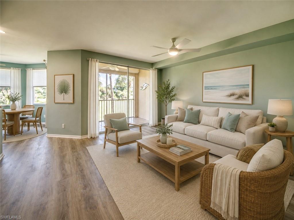 4015 Palm Tree Blvd 202 Property Photo 1