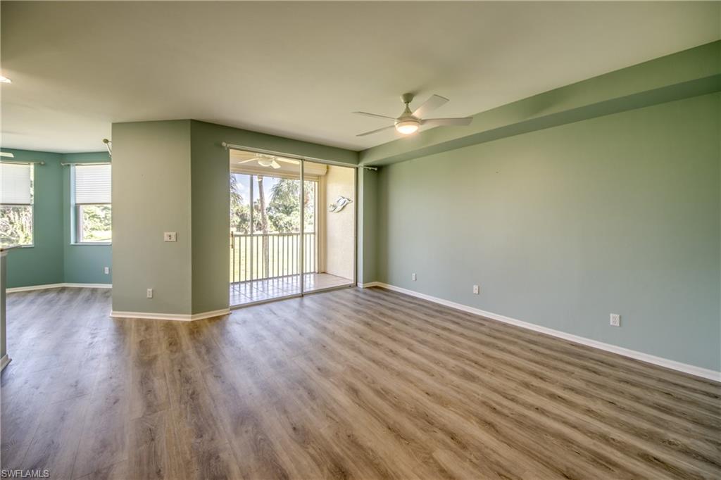 4015 Palm Tree Blvd 202 Property Photo 4