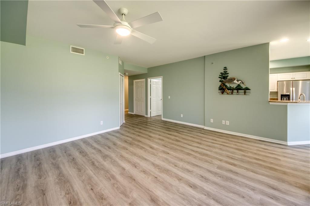 4015 Palm Tree Blvd 202 Property Photo 5