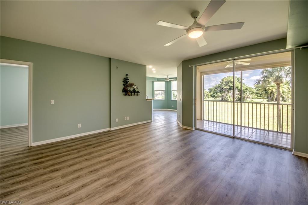 4015 Palm Tree Blvd 202 Property Photo 6