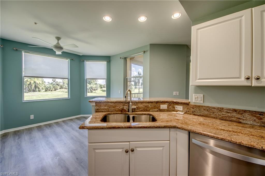4015 Palm Tree Blvd 202 Property Photo 10