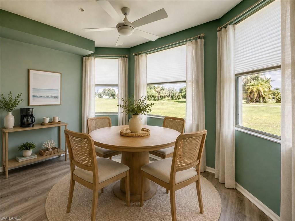4015 Palm Tree Blvd 202 Property Photo 13