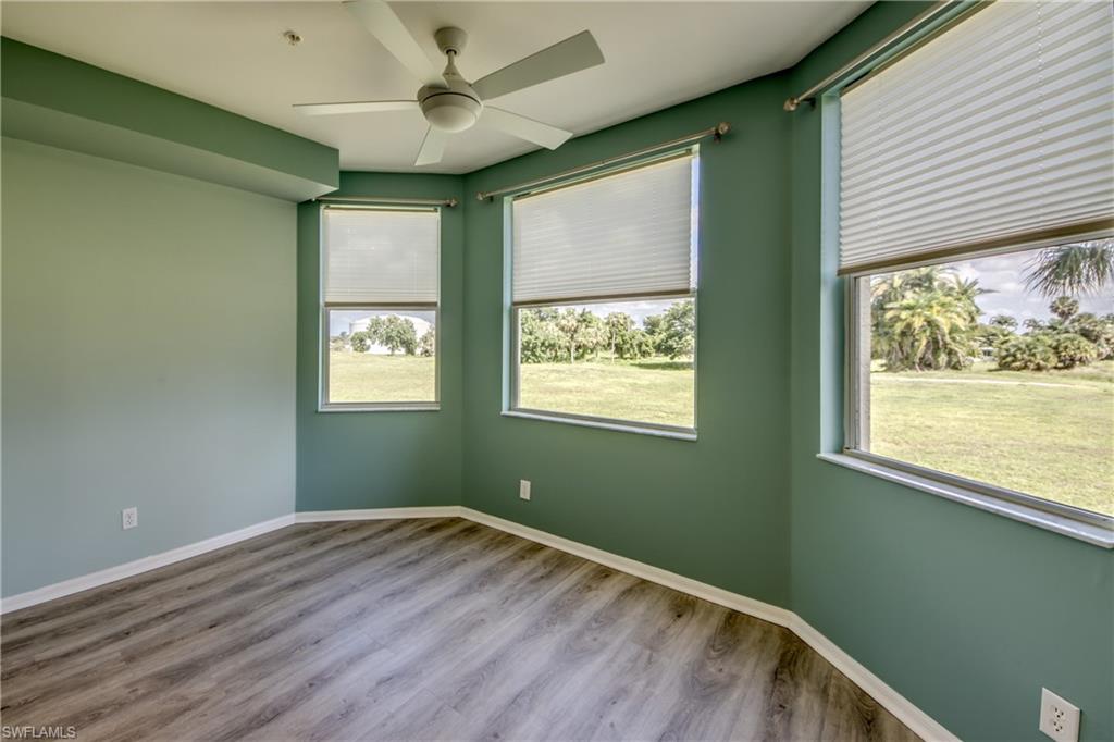 4015 Palm Tree Blvd 202 Property Photo 14