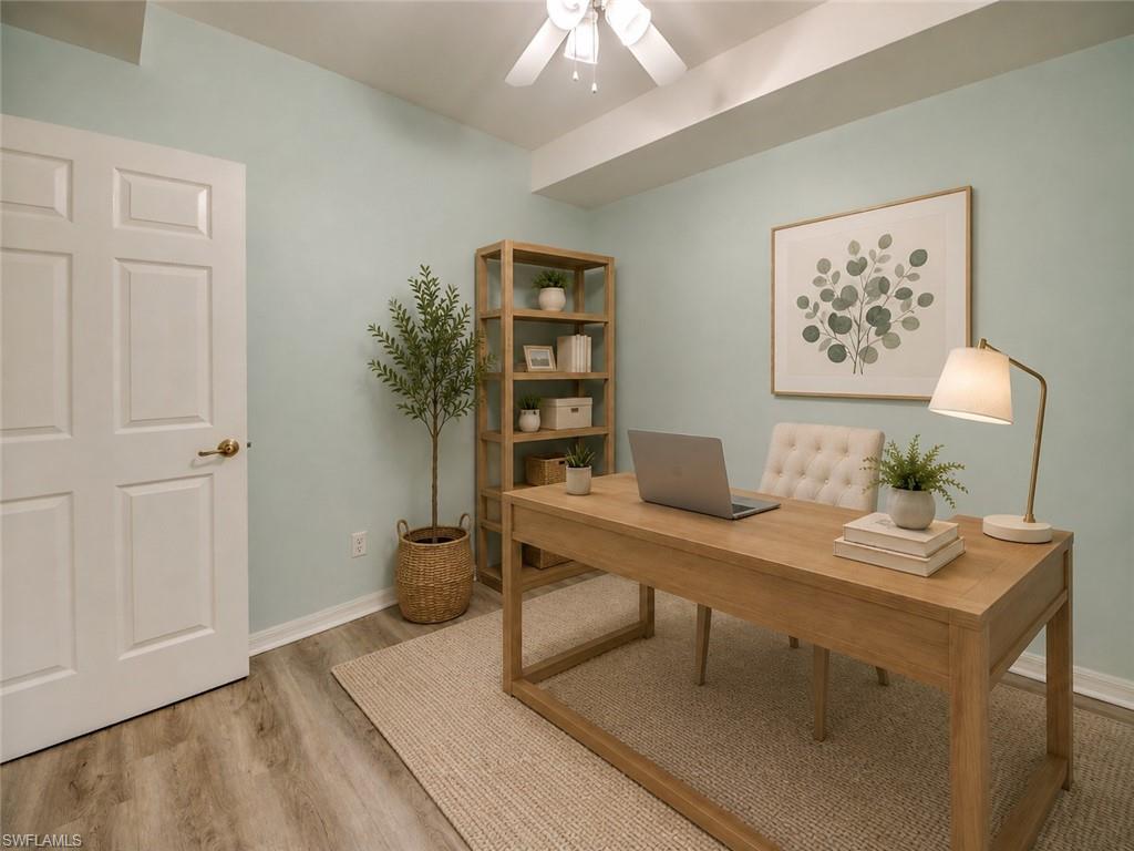 4015 Palm Tree Blvd 202 Property Photo 16