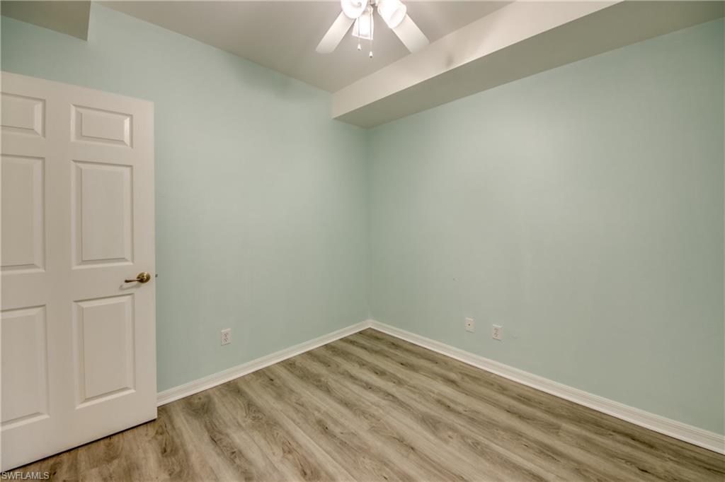 4015 Palm Tree Blvd 202 Property Photo 17