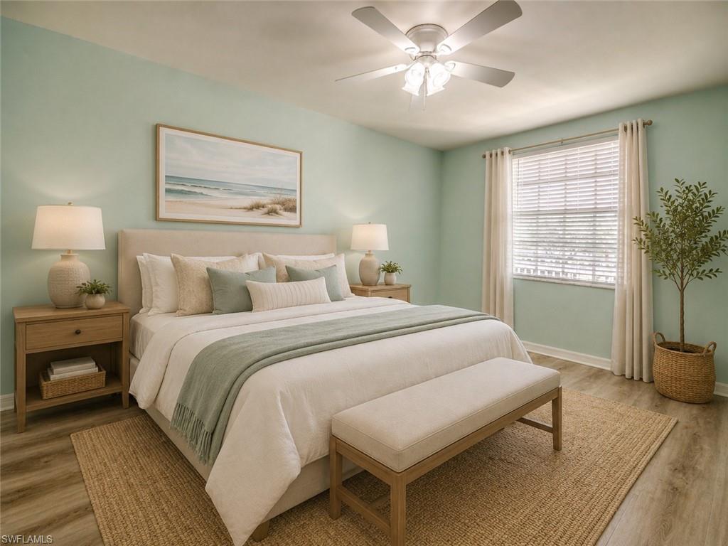 4015 Palm Tree Blvd 202 Property Photo 18