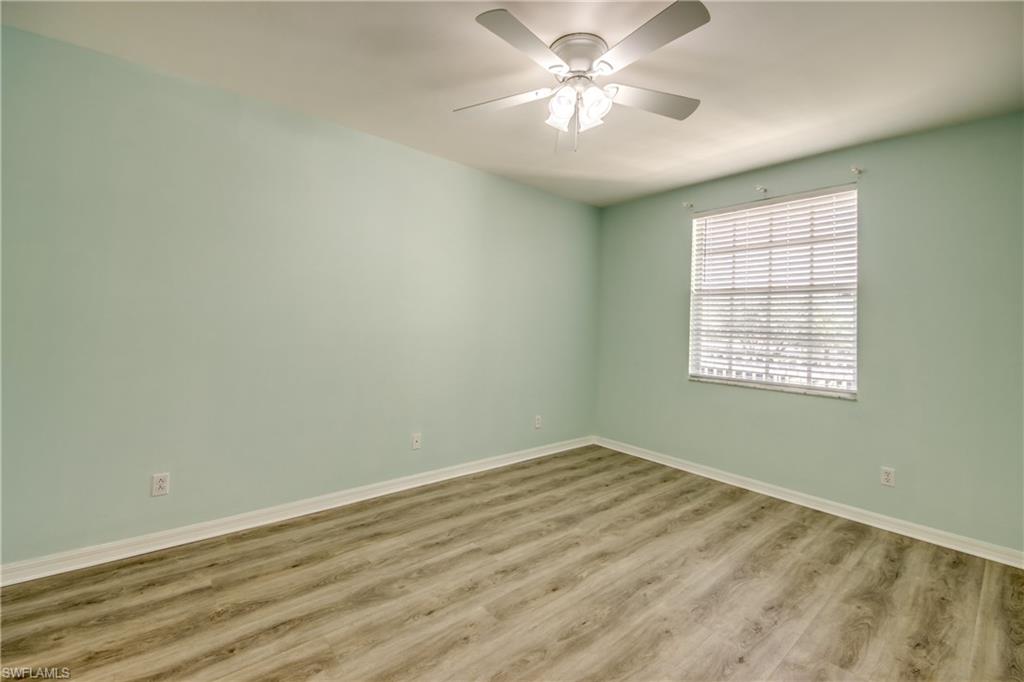 4015 Palm Tree Blvd 202 Property Photo 19