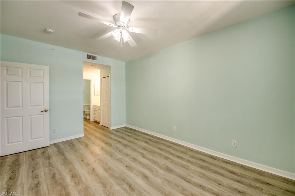 4015 Palm Tree Blvd 202 Property Photo 20