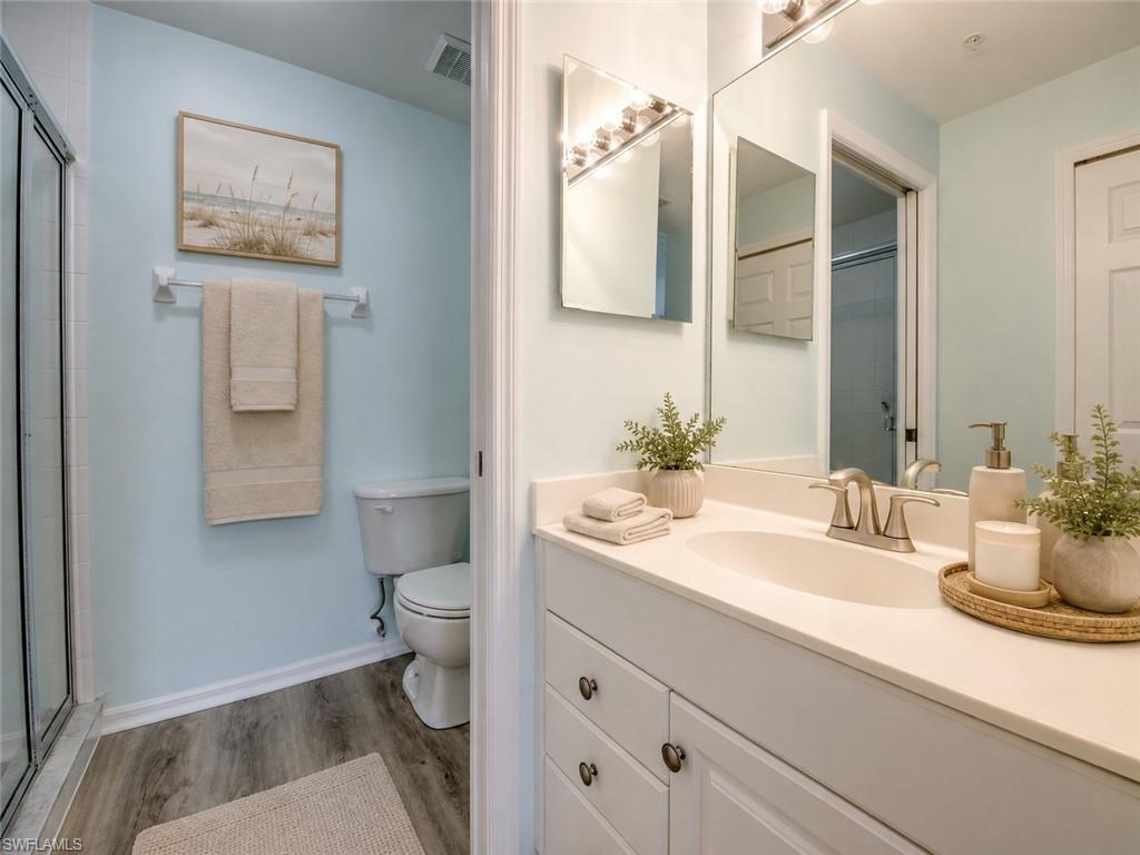 4015 Palm Tree Blvd 202 Property Photo 22