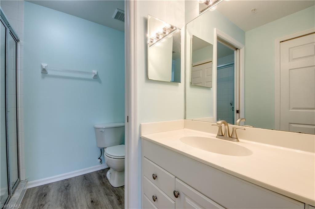 4015 Palm Tree Blvd 202 Property Photo 23