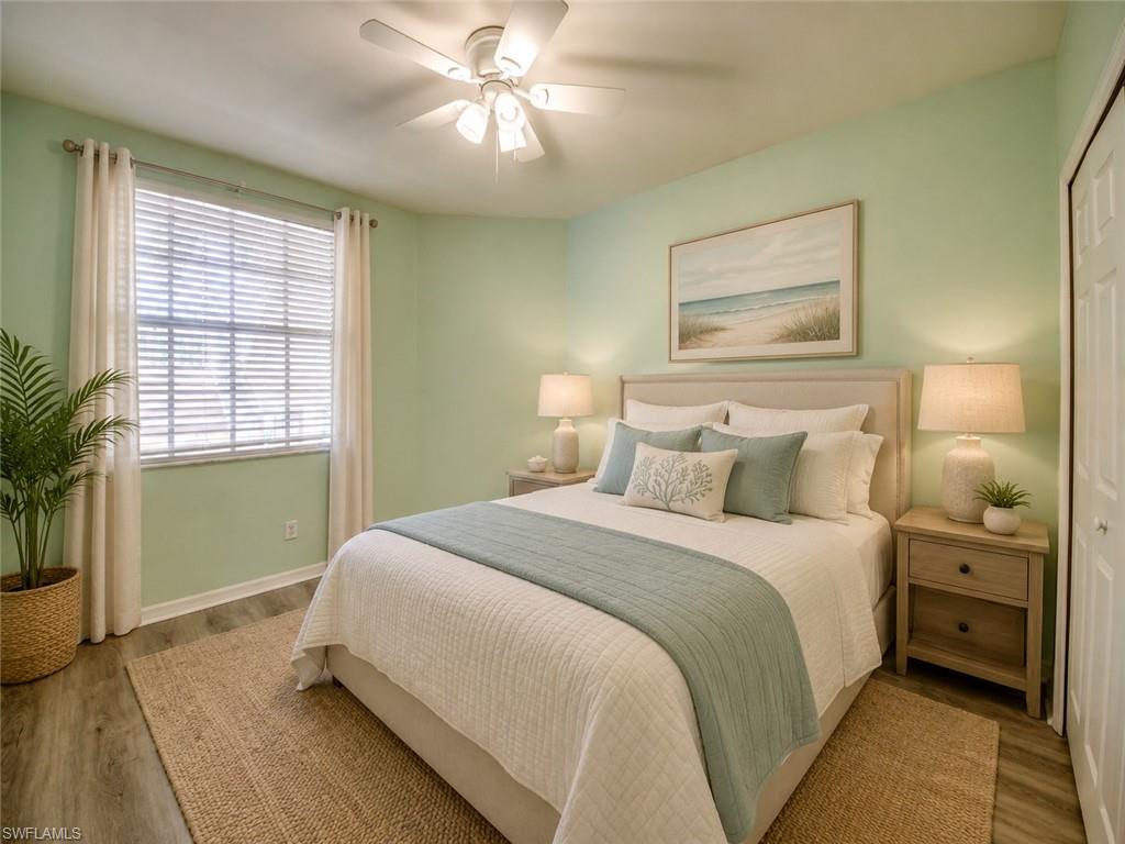 4015 Palm Tree Blvd 202 Property Photo 24