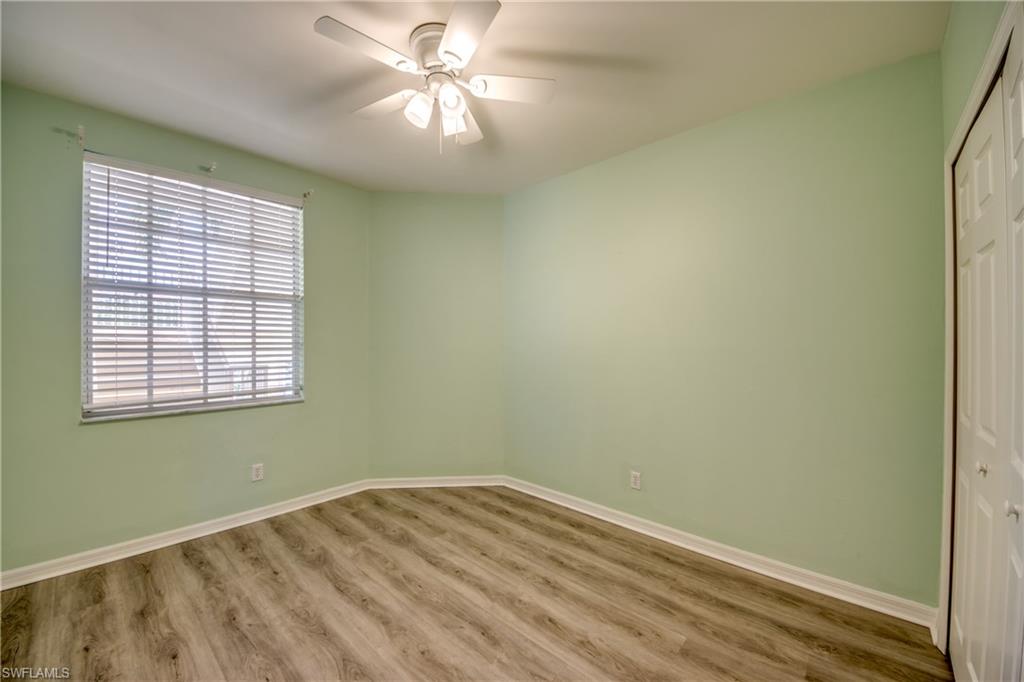 4015 Palm Tree Blvd 202 Property Photo 25