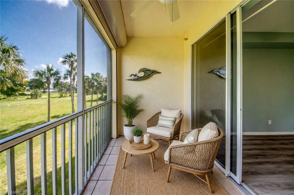 4015 Palm Tree Blvd 202 Property Photo 29