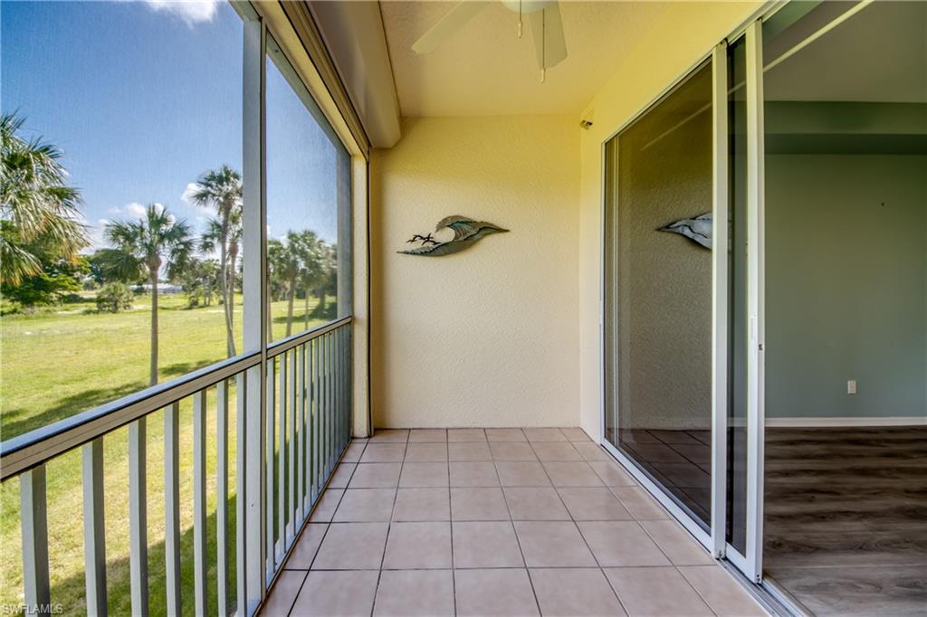 4015 Palm Tree Blvd 202 Property Photo 30