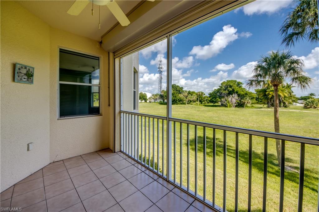 4015 Palm Tree Blvd 202 Property Photo 31