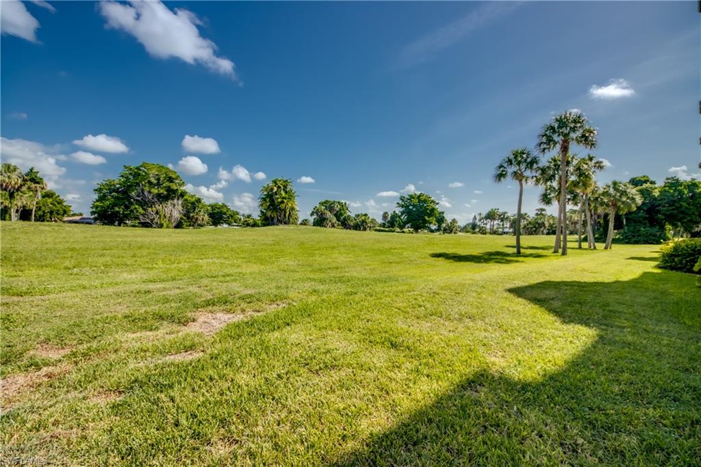 4015 Palm Tree Blvd 202 Property Photo 32