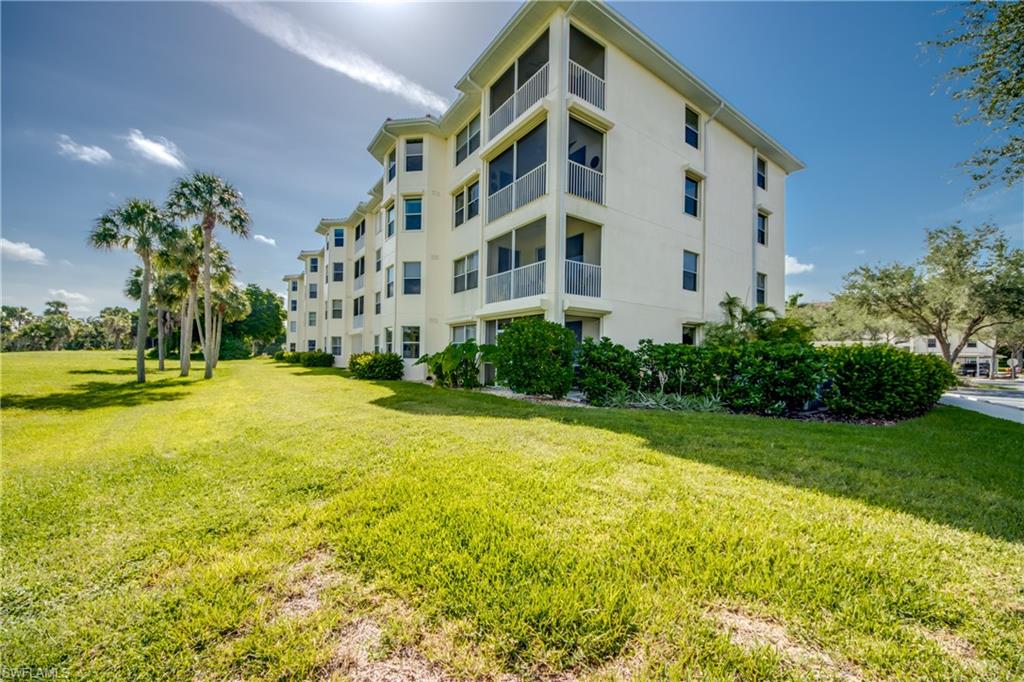4015 Palm Tree Blvd 202 Property Photo 33