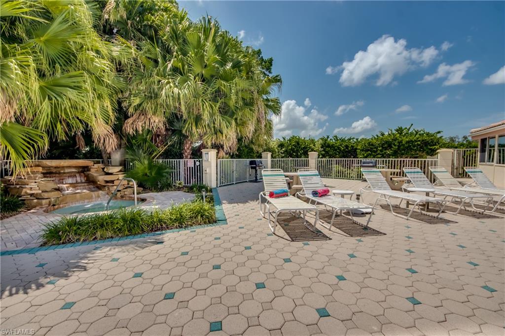 4015 Palm Tree Blvd 202 Property Photo 36