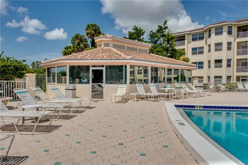4015 Palm Tree Blvd 202 Property Photo 37