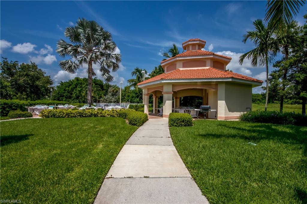 4015 Palm Tree Blvd 202 Property Photo 42