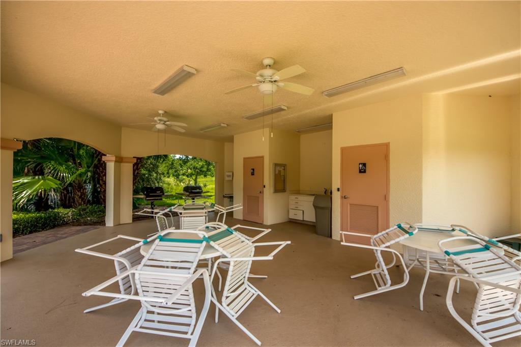 4015 Palm Tree Blvd 202 Property Photo 43