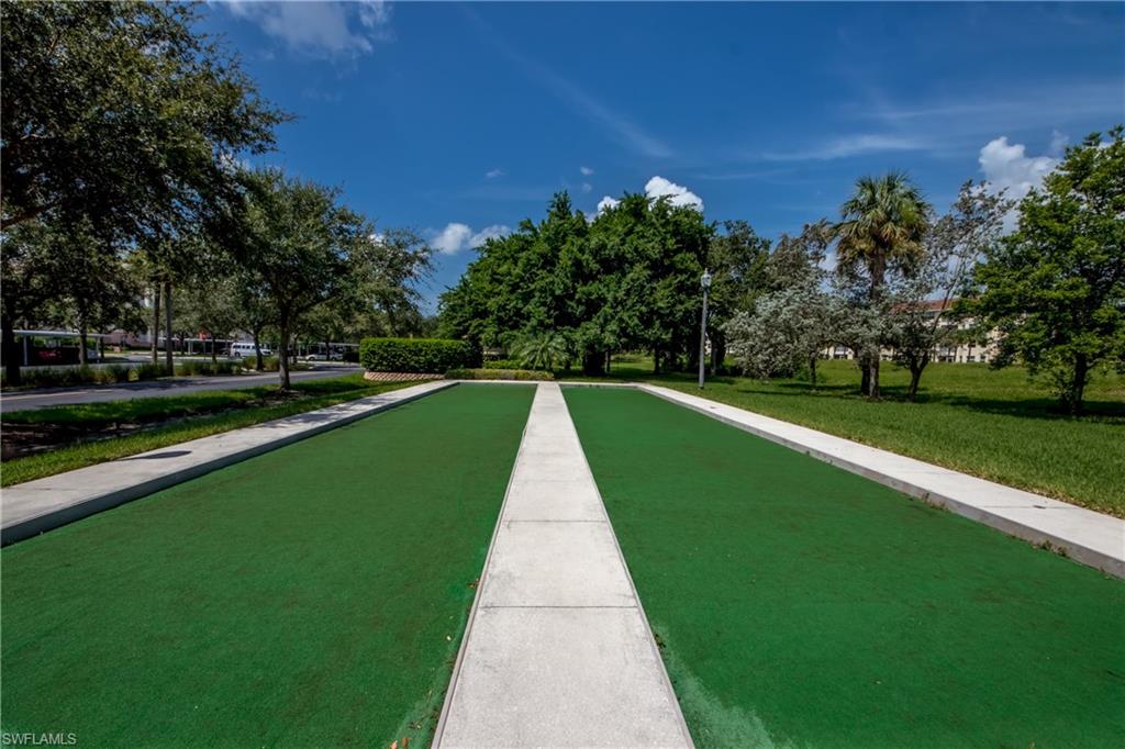 4015 Palm Tree Blvd 202 Property Photo 45