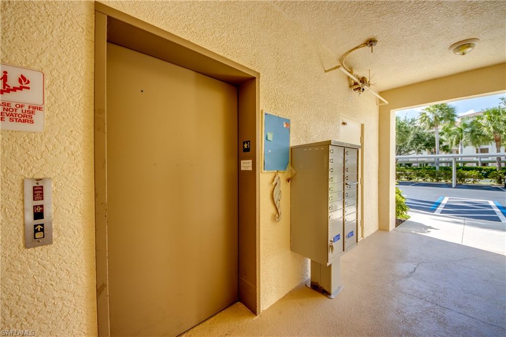 4015 Palm Tree Blvd 202 Property Photo 46