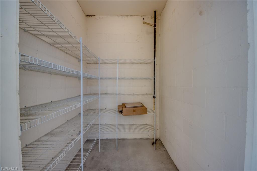 4015 Palm Tree Blvd 202 Property Photo 47