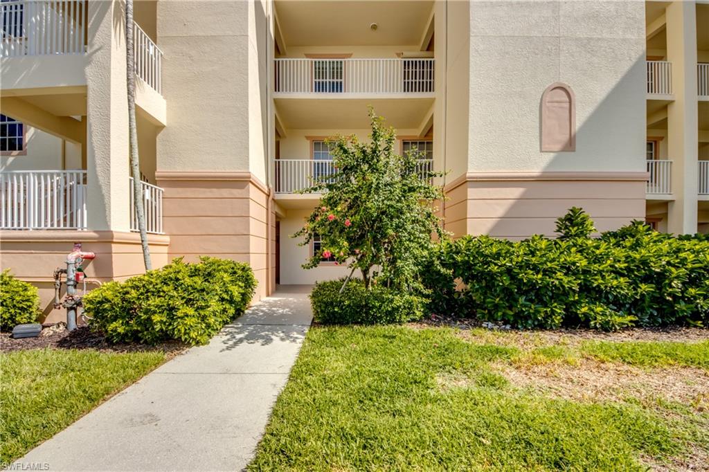 4015 Palm Tree Blvd 202 Property Photo 49