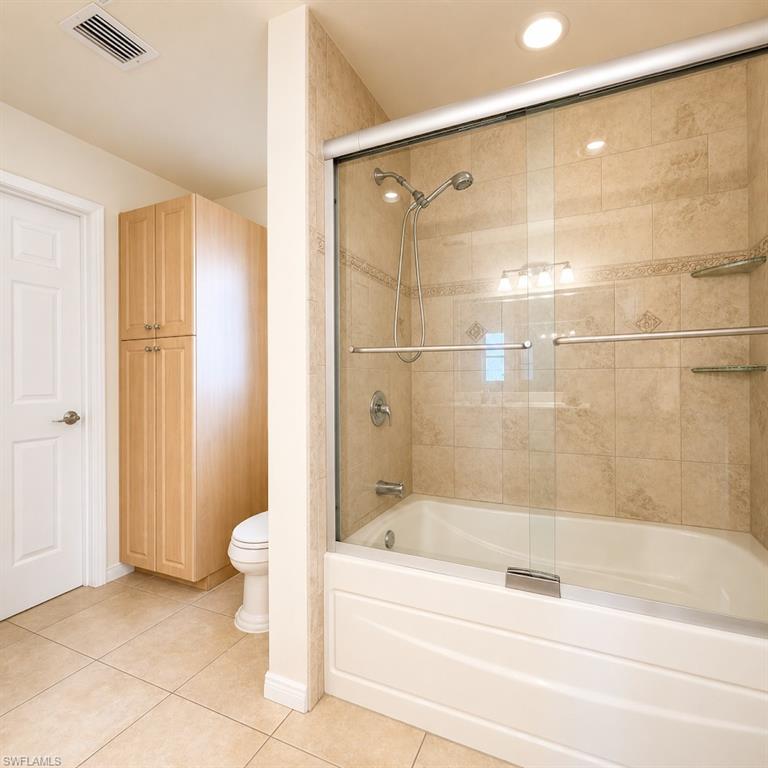 1429 Se 31st Ter Property Photo 12