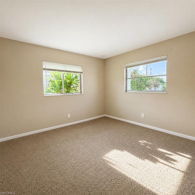 1429 Se 31st Ter Property Photo 14