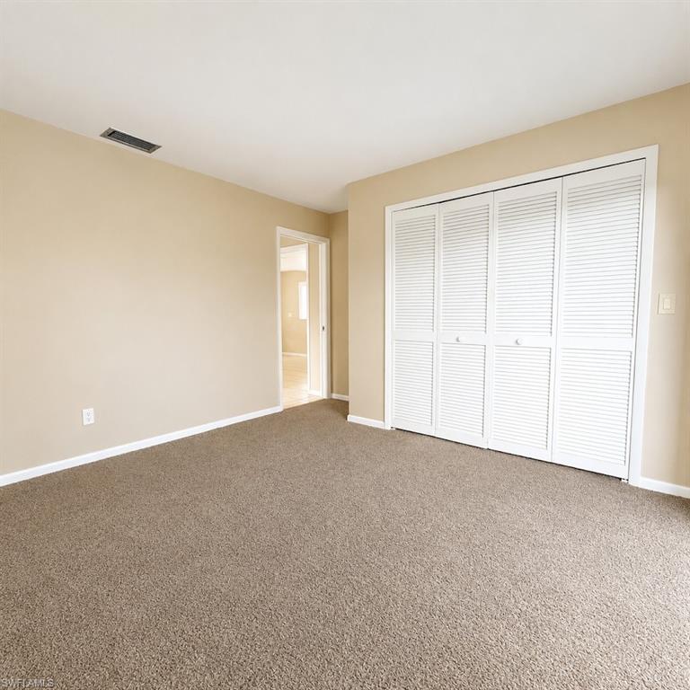 1429 Se 31st Ter Property Photo 15